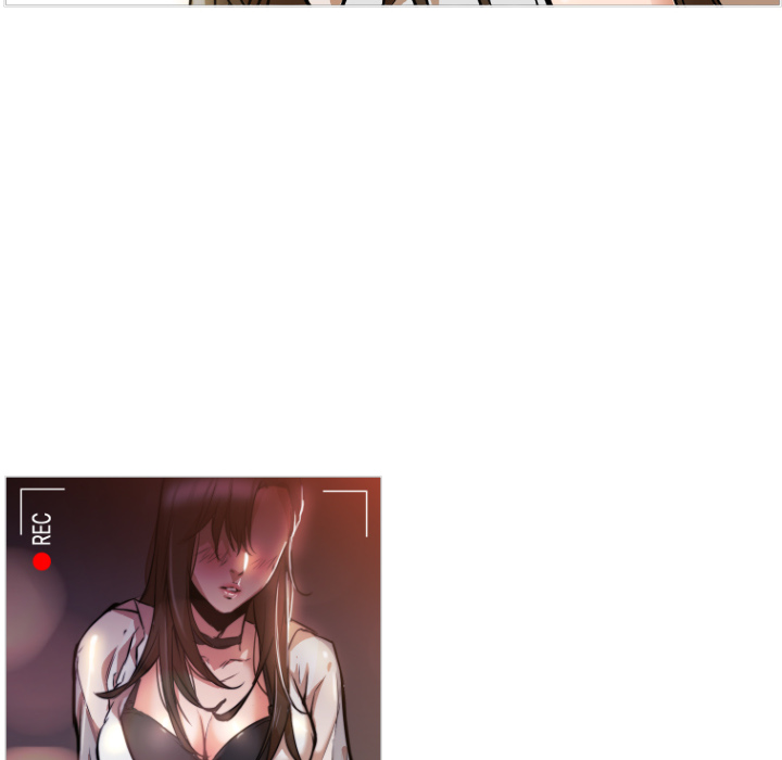 Good NightGoodNight：1P36