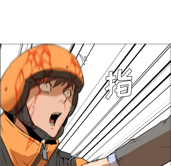 Good NightGoodNight：1P125