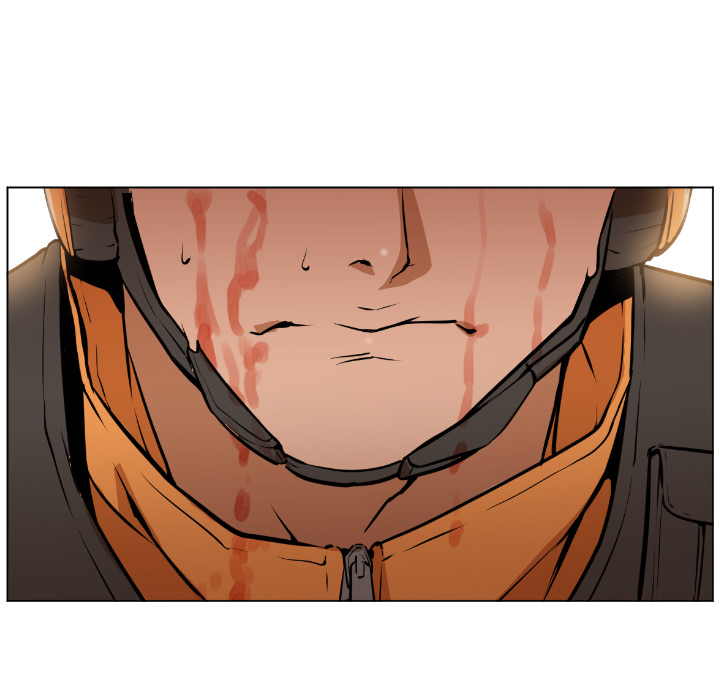 Good NightGoodNight：1P140