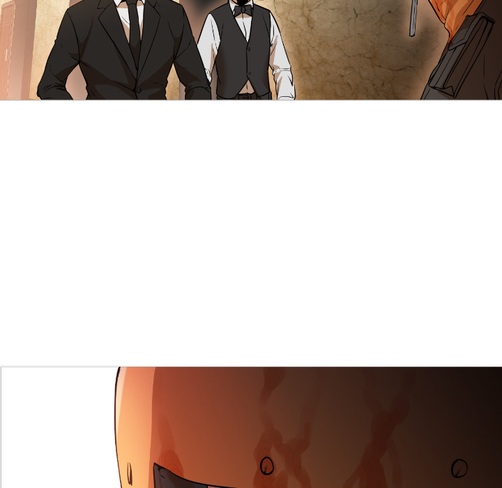 Good NightGoodNight：1P215