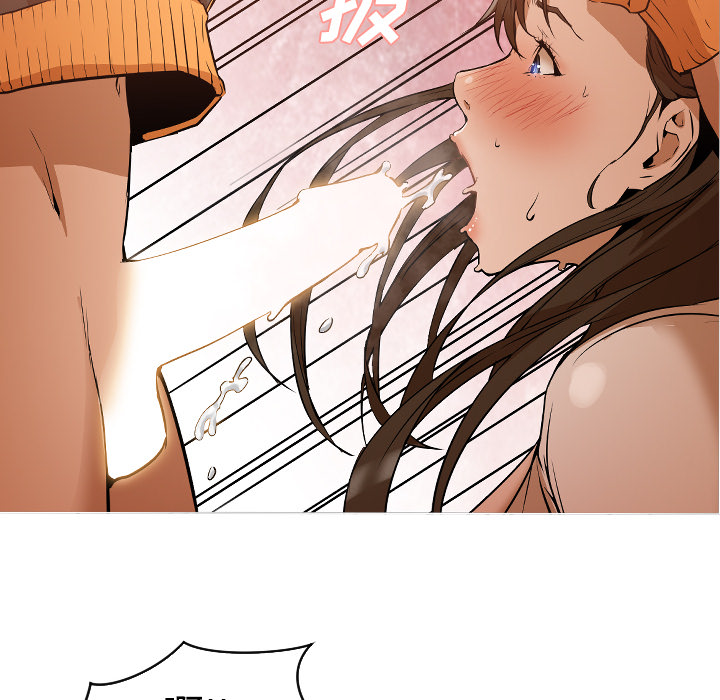 Good NightGoodNight：1P185