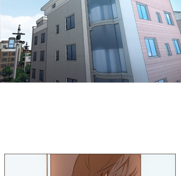 Good NightGoodNight：1P74