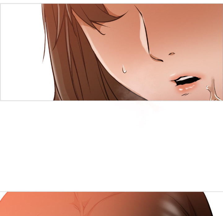 Good NightGoodNight：1P192