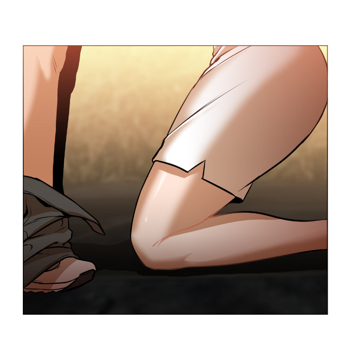 Good NightGoodNight：1P157