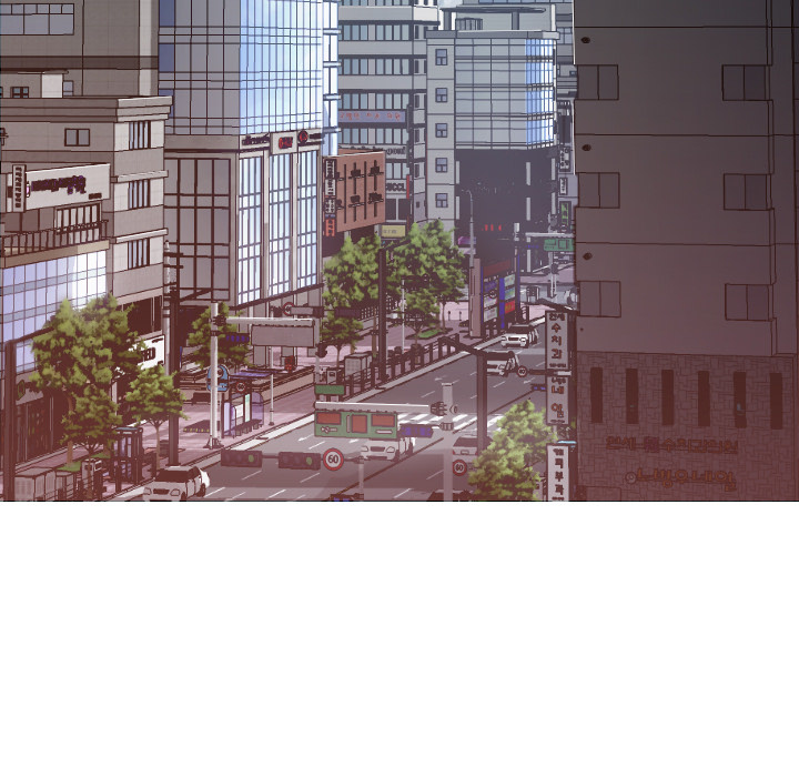 Good NightGoodNight：1P21