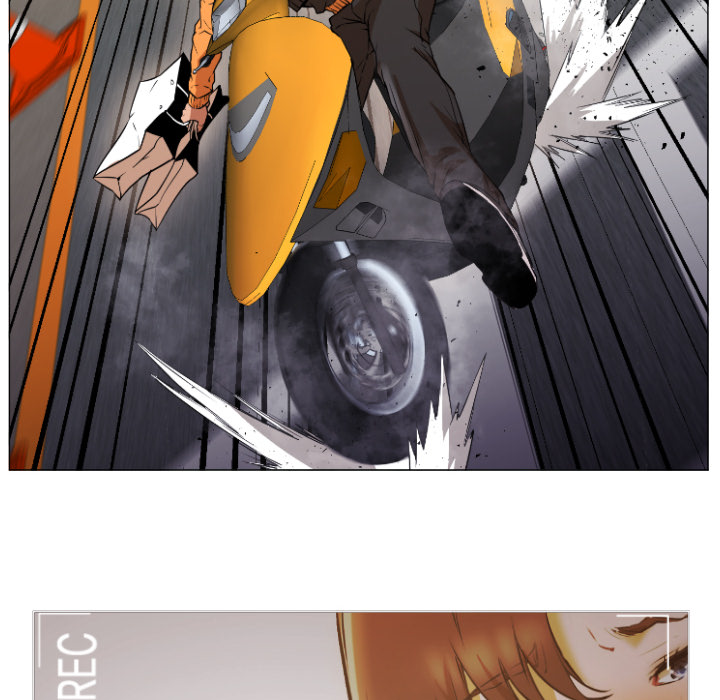 Good NightGoodNight：1P14