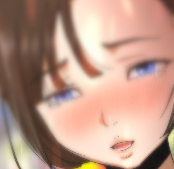 Good NightGoodNight：1P197