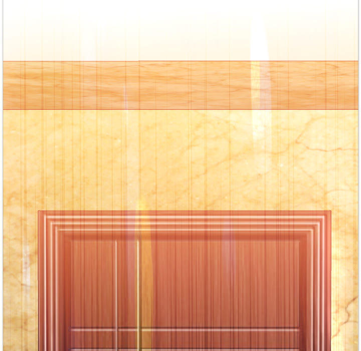 Good NightGoodNight：1P211