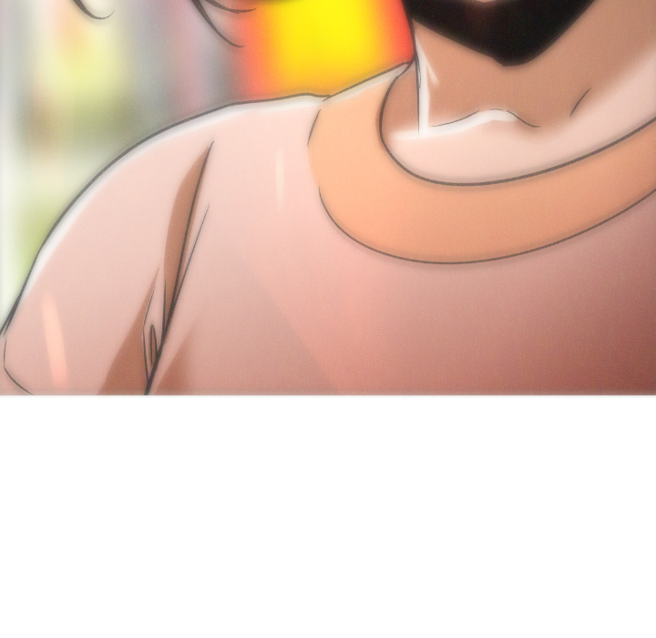 Good NightGoodNight：1P198