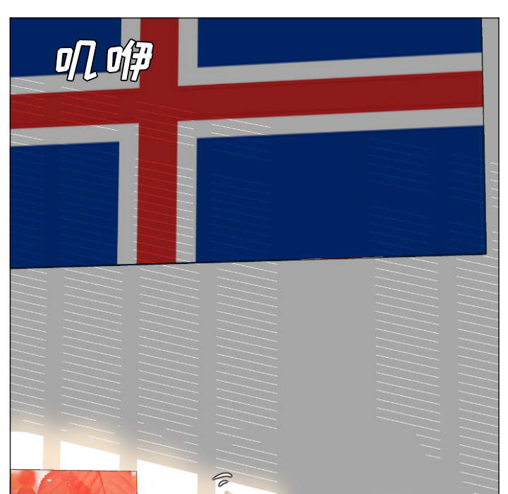 Good NightGoodNight：1P105