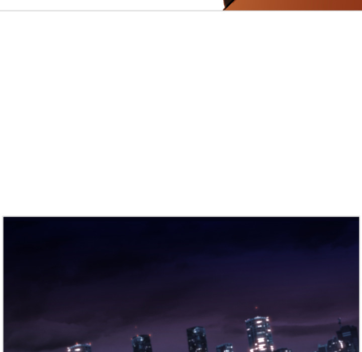 Good NightGoodNight：1P63