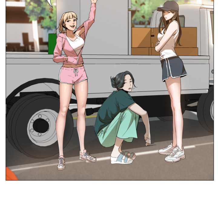 Good NightGoodNight：1P76