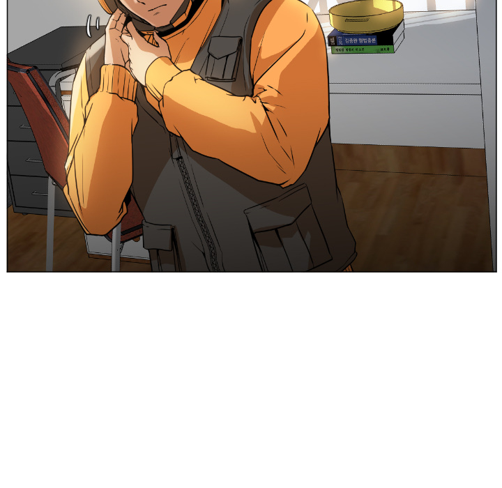 Good NightGoodNight：1P104