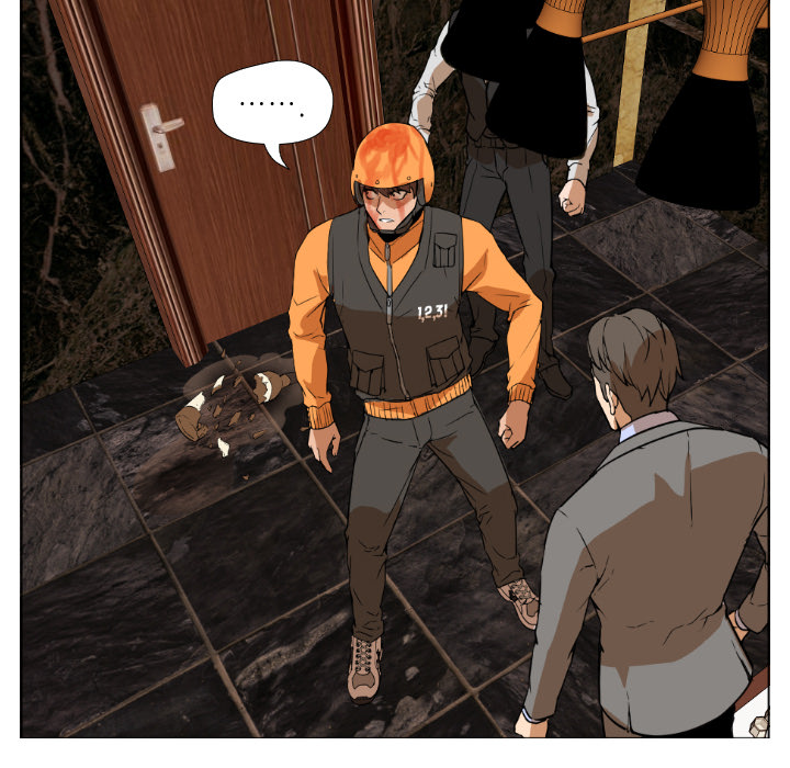 Good NightGoodNight：1P133