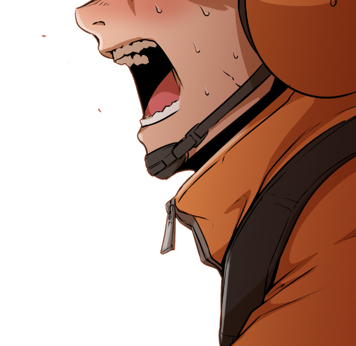 Good NightGoodNight：1P62