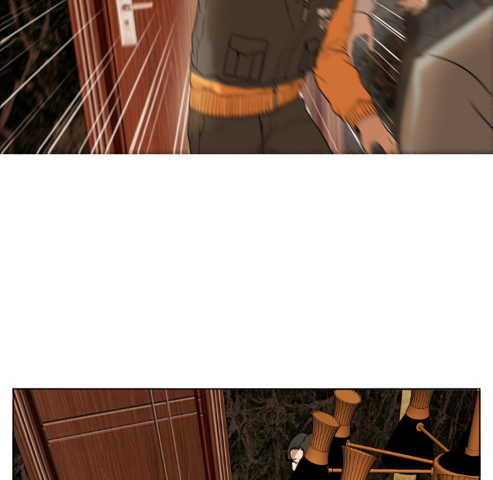 Good NightGoodNight：1P132