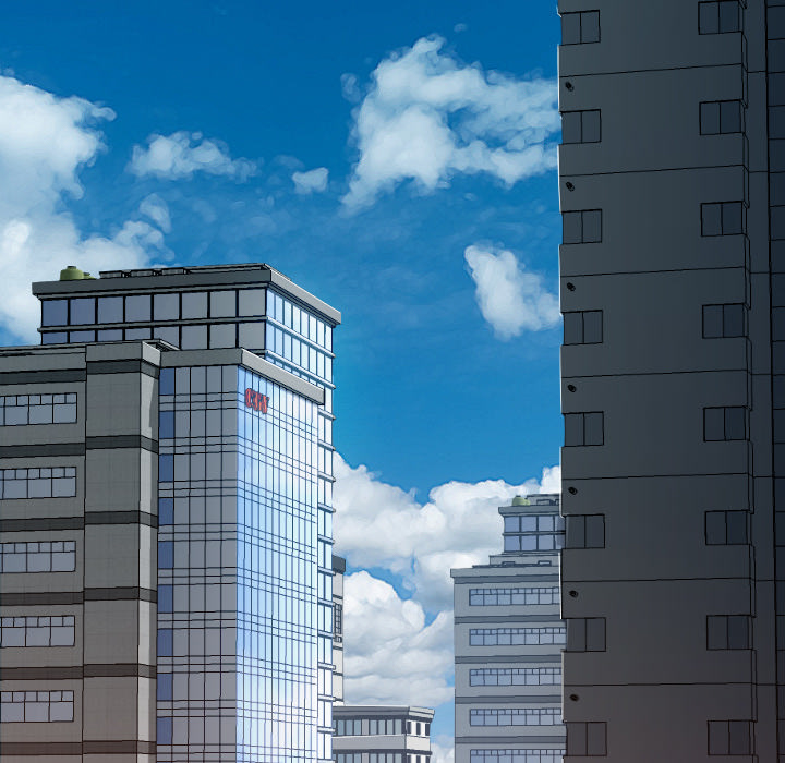 Good NightGoodNight：1P20