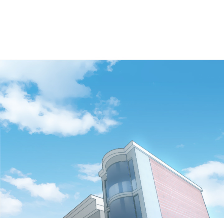 Good NightGoodNight：1P73