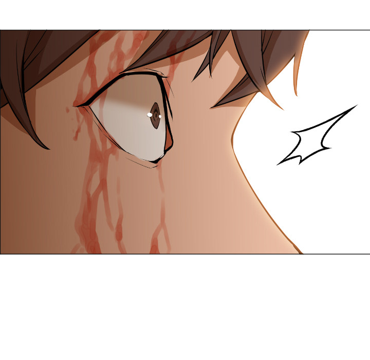 Good NightGoodNight：1P129