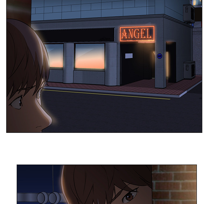 Good NightGoodNight：2P12