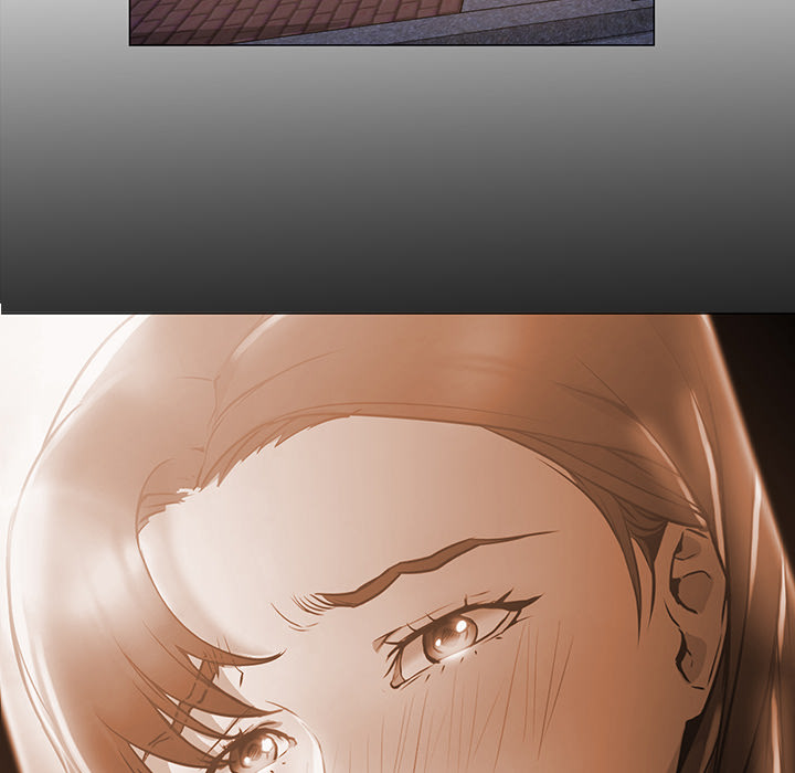 Good NightGoodNight：2P6