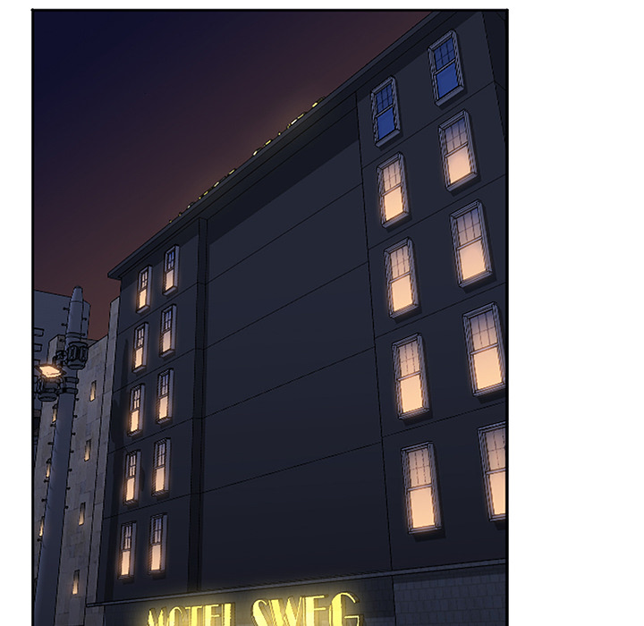 Good NightGoodNight：2P68