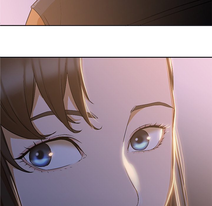 Good NightGoodNight：2P66