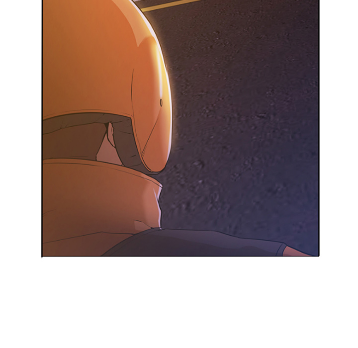 Good NightGoodNight：2P151