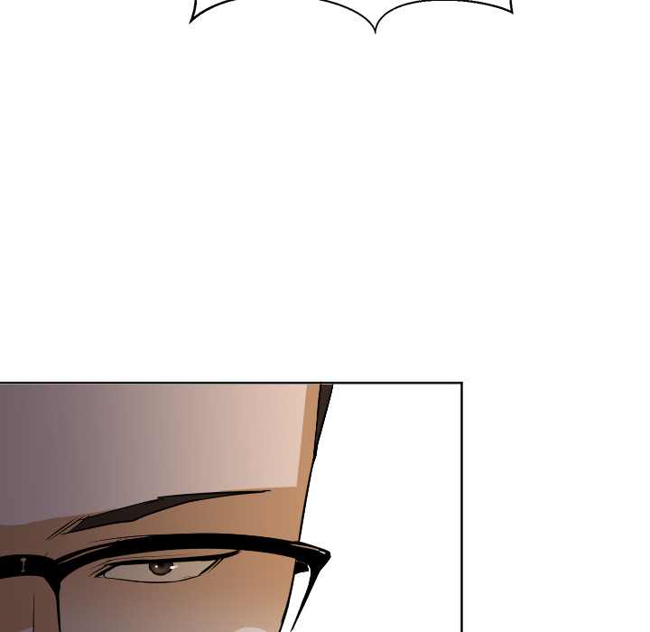 Good NightGoodNight：2P42