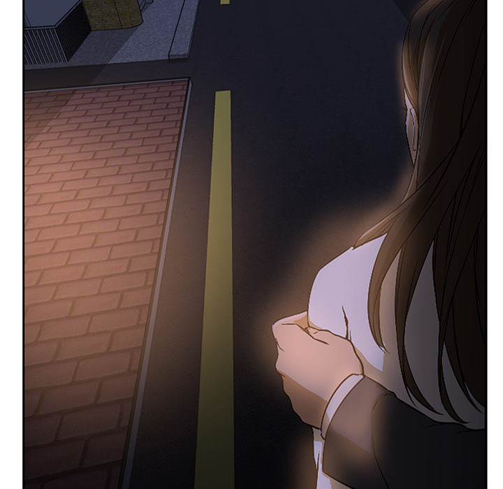 Good NightGoodNight：2P64