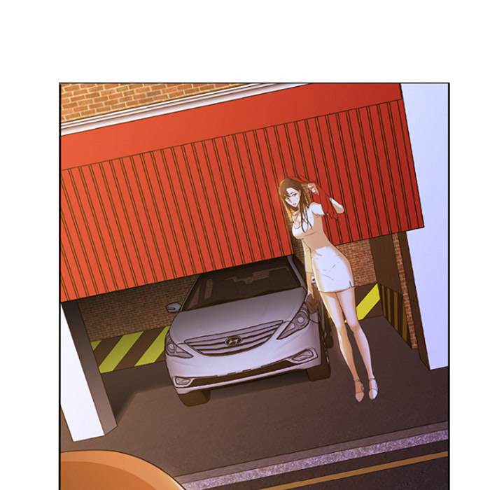 Good NightGoodNight：2P150