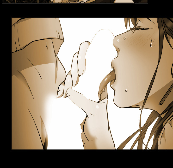 Good NightGoodNight：2P73