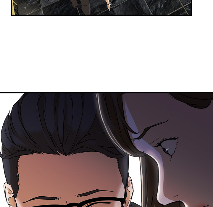 Good NightGoodNight：2P45