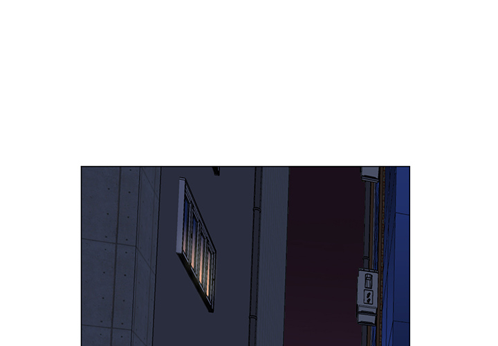 Good NightGoodNight：2P4