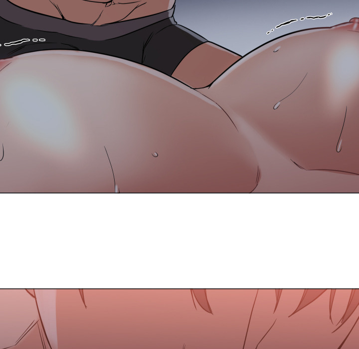 Good NightGoodNight：2P101