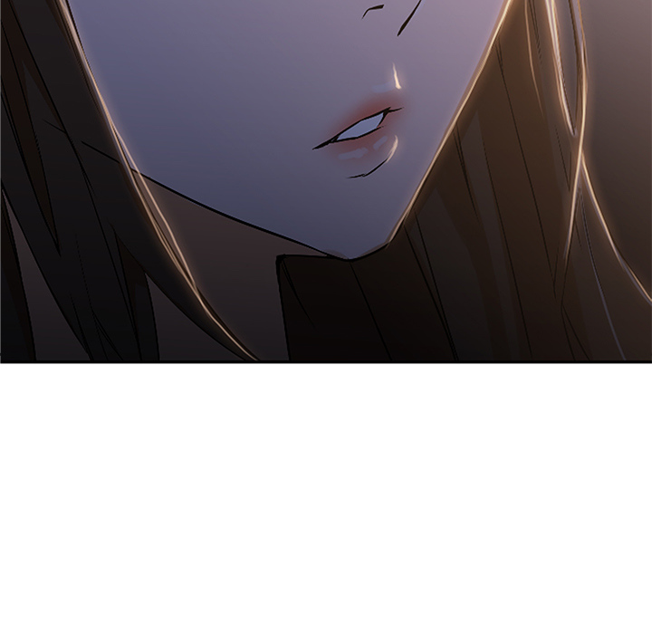 Good NightGoodNight：2P67