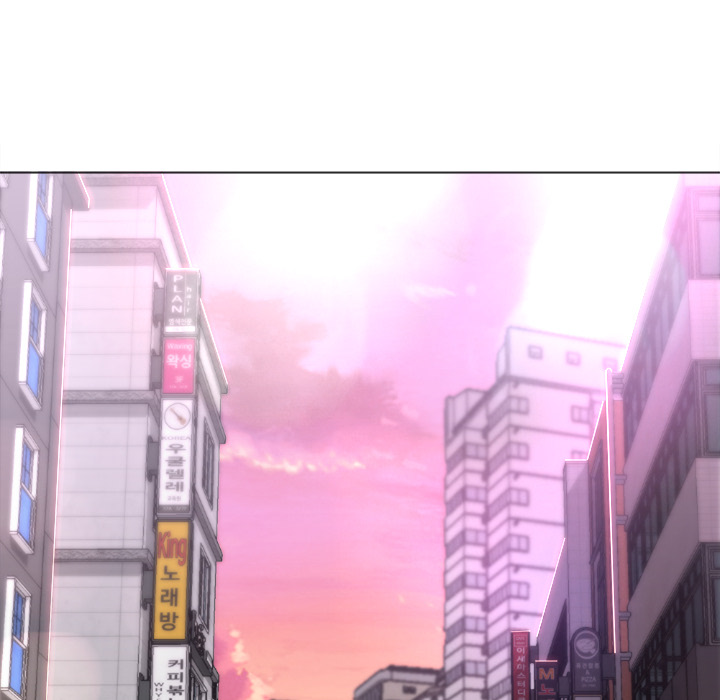 Good NightGoodNight：2P154