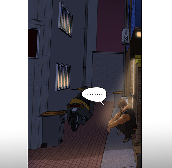 Good NightGoodNight：2P5