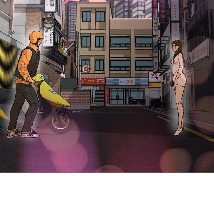 Good NightGoodNight：2P155