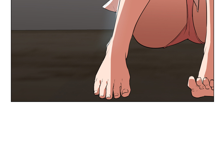 Good NightGoodNight：2P3