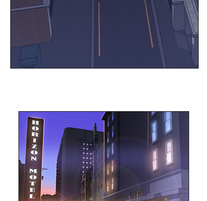 Good NightGoodNight：2P143