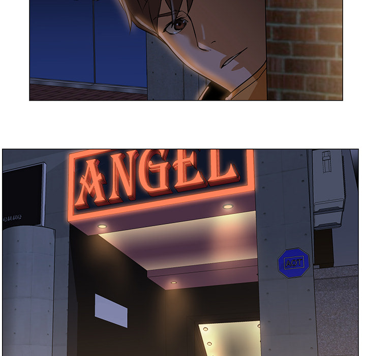 Good NightGoodNight：2P13