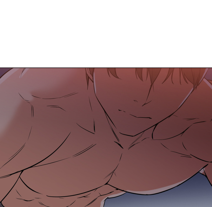 Good NightGoodNight：2P100