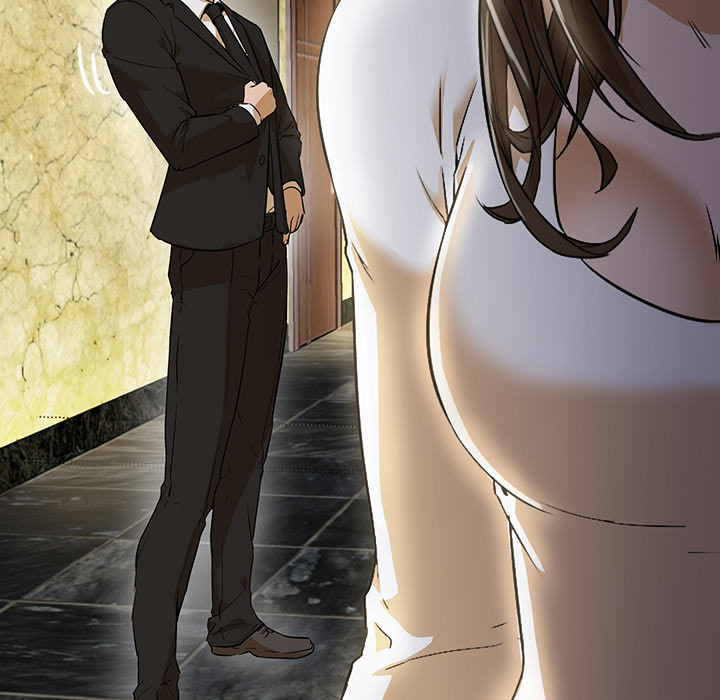 Good NightGoodNight：2P48