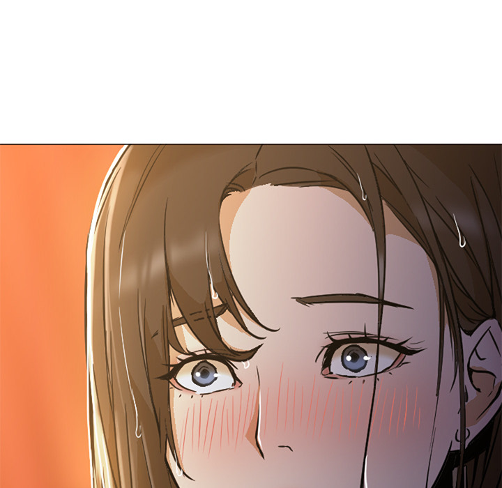 Good NightGoodNight：2P152