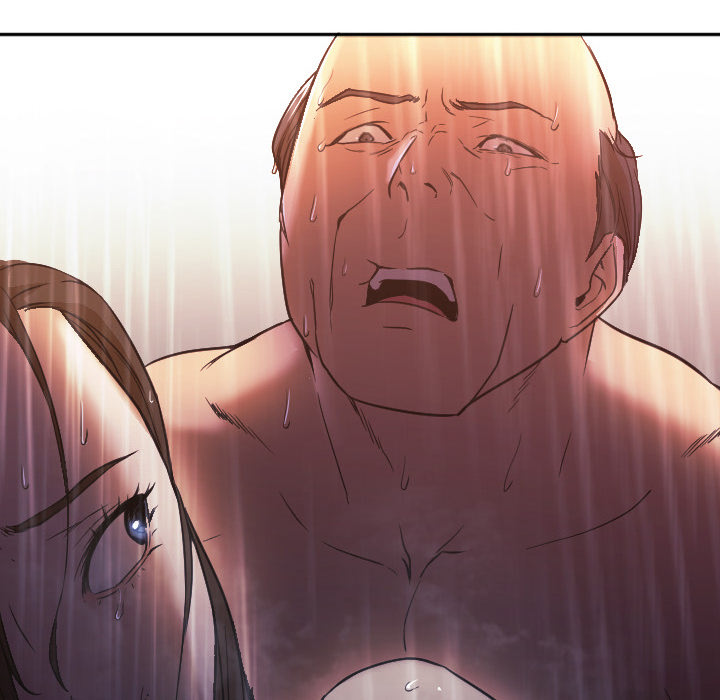 Good NightGoodNight：2P109