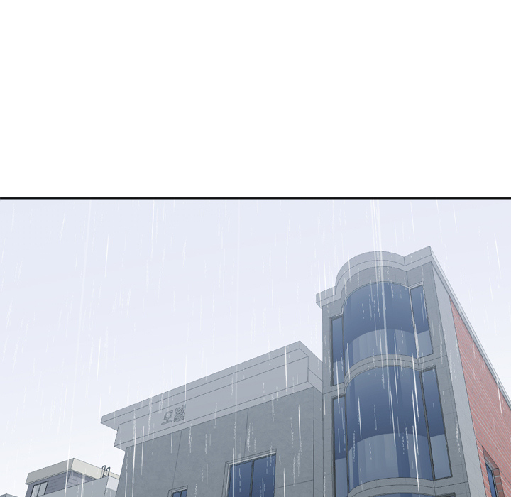 Good NightGoodNight：3P89