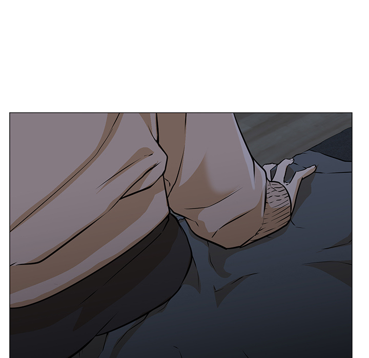 Good NightGoodNight：3P113