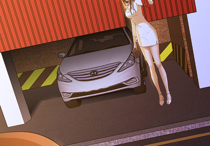 Good NightGoodNight：3P3