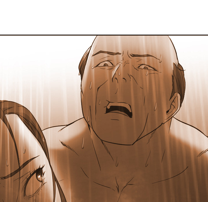 Good NightGoodNight：3P64